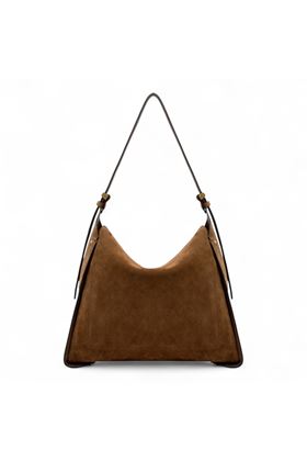  GIANNI CHIARINI | 12043-COGNAC